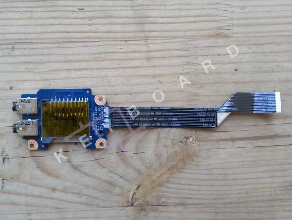 Кардрідер Model LS-6751P